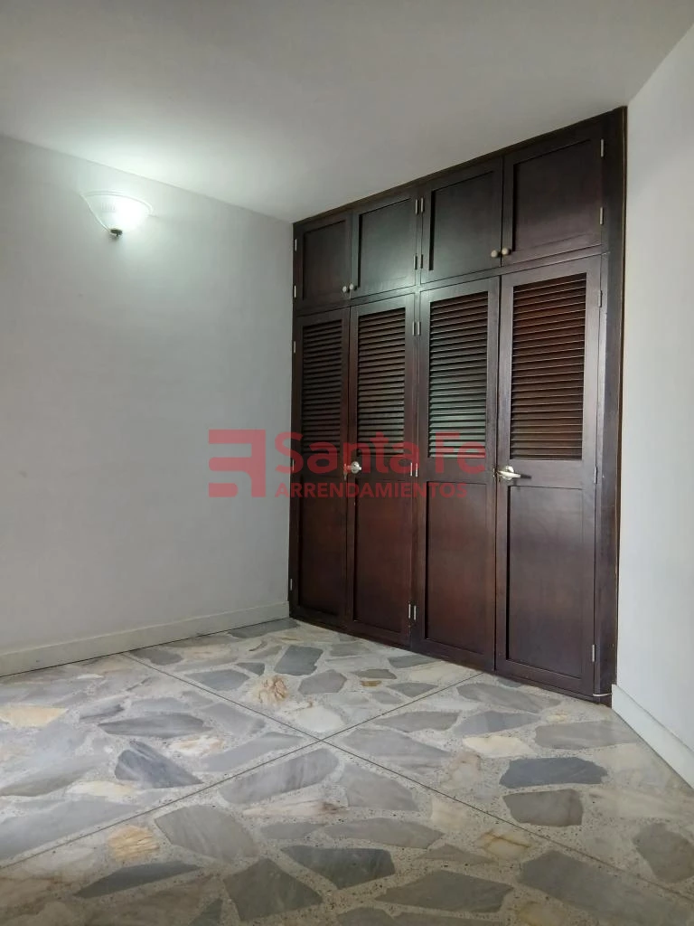 Apartamento en San Diego Poblado, Medellín — foto 14