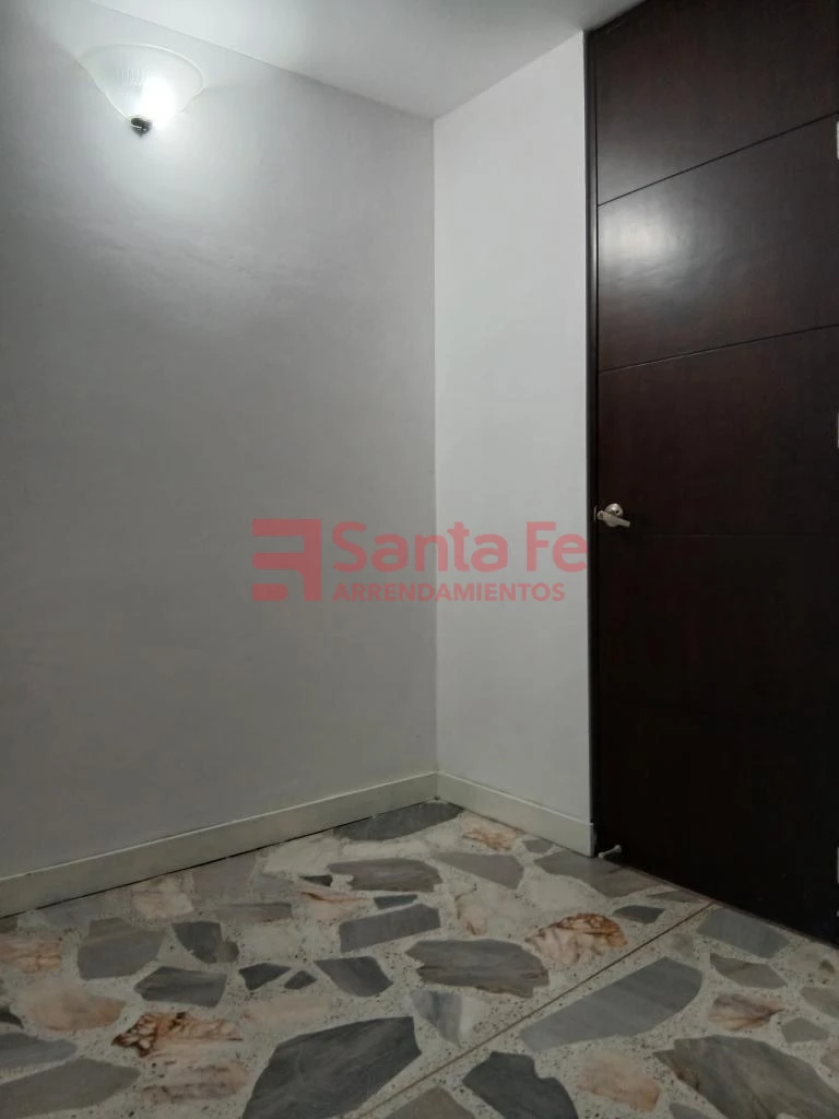Apartamento en San Diego Poblado, Medellín — foto 17