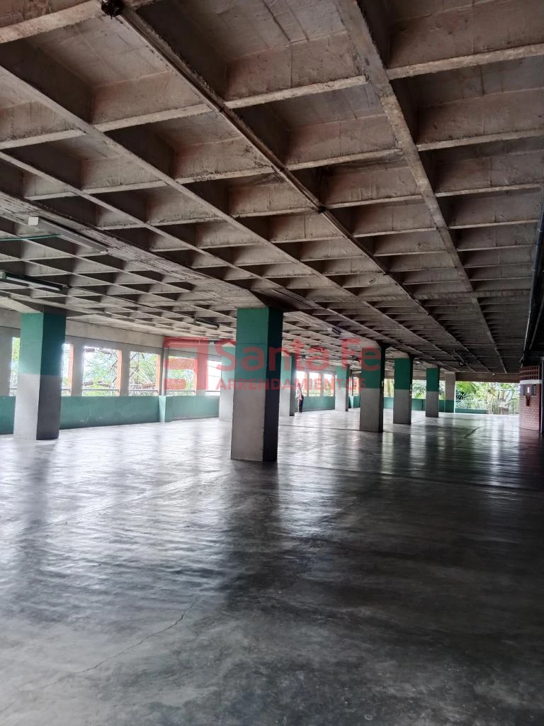 Apartamento en San Diego Poblado, Medellín — foto 19