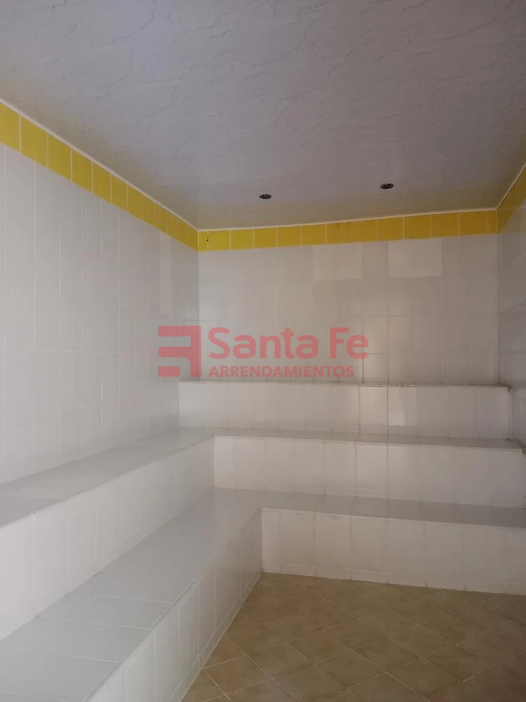 Apartamento en San Diego Poblado, Medellín — foto 23