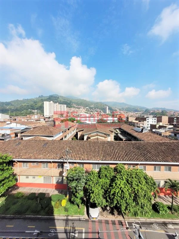 Bodega en Itagüi, Itagüí