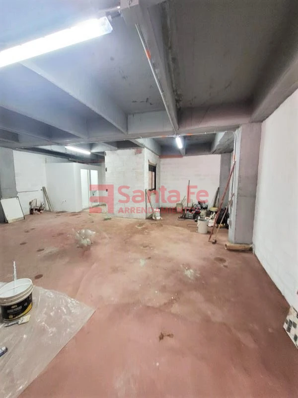 Bodega en Itagüi, Itagüí — foto 6