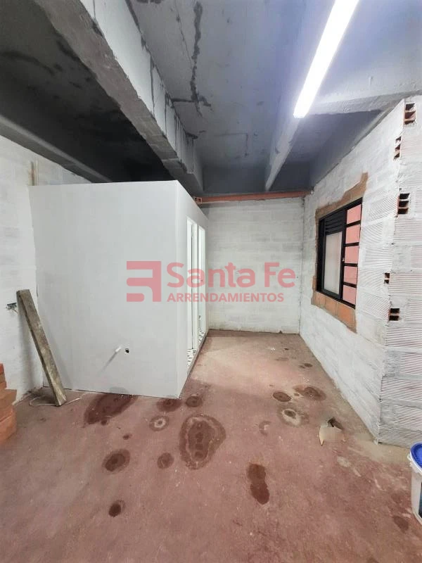 Bodega en Itagüi, Itagüí — foto 7