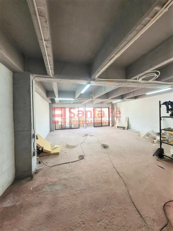 Bodega en Itagüi, Itagüí — foto 9