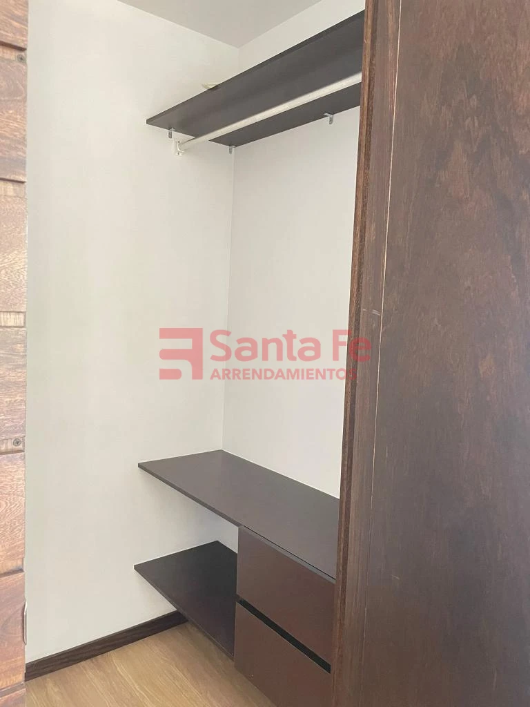 Apartamento en Conquistadores, Medellín — foto 11