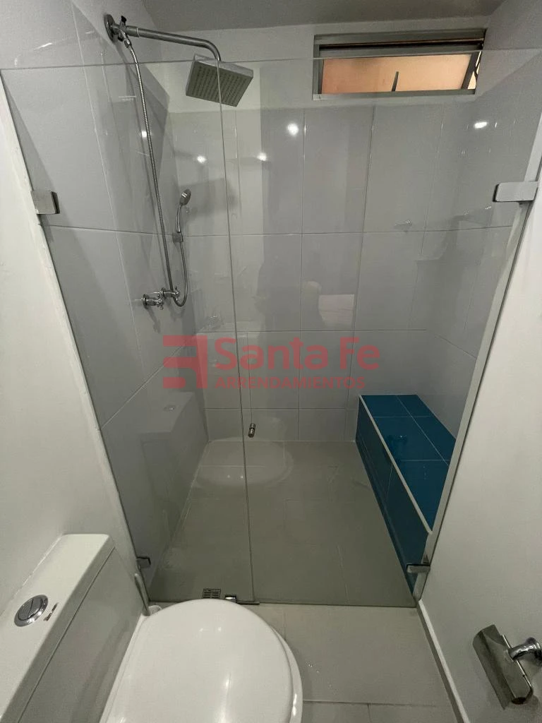 Apartamento en Conquistadores, Medellín — foto 12