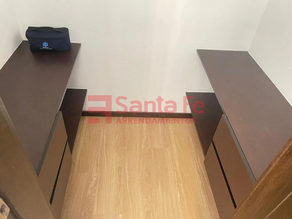 Apartamento en Conquistadores, Medellín — foto 14