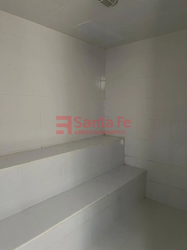 Apartamento en Conquistadores, Medellín — foto 18