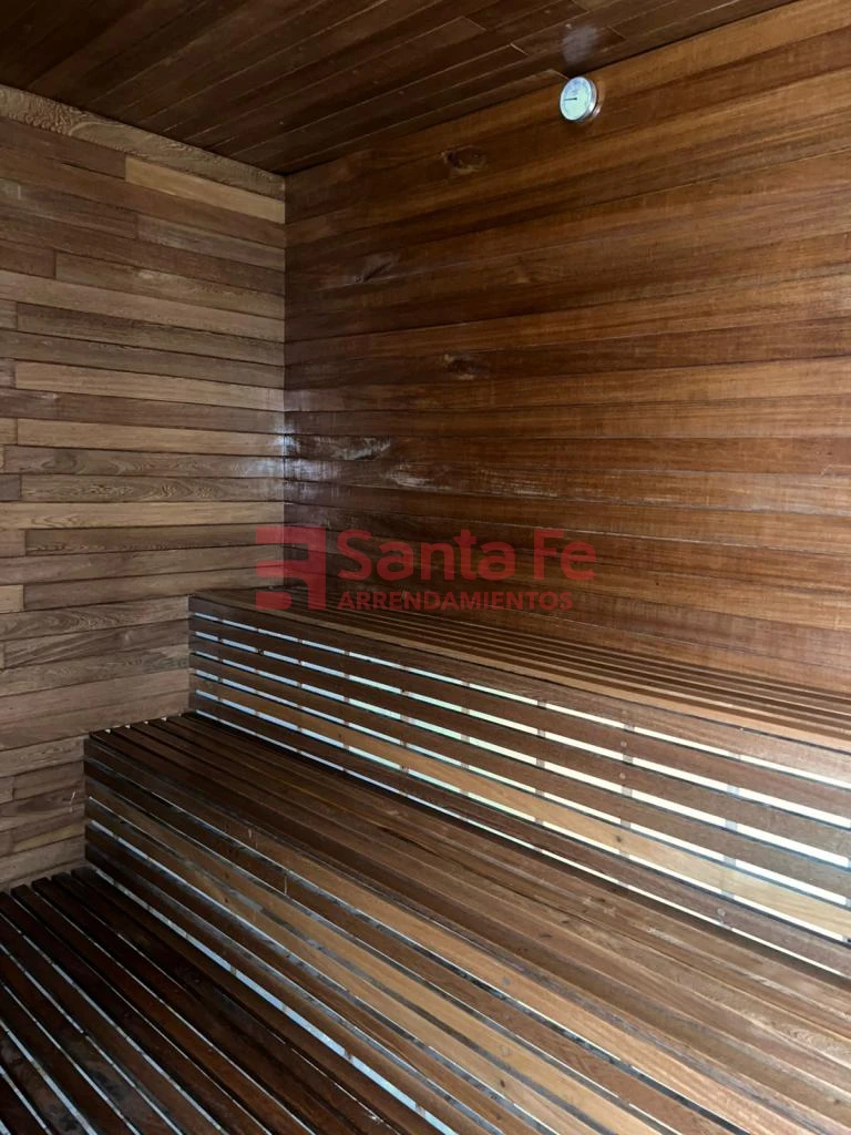 Apartamento en Conquistadores, Medellín — foto 19