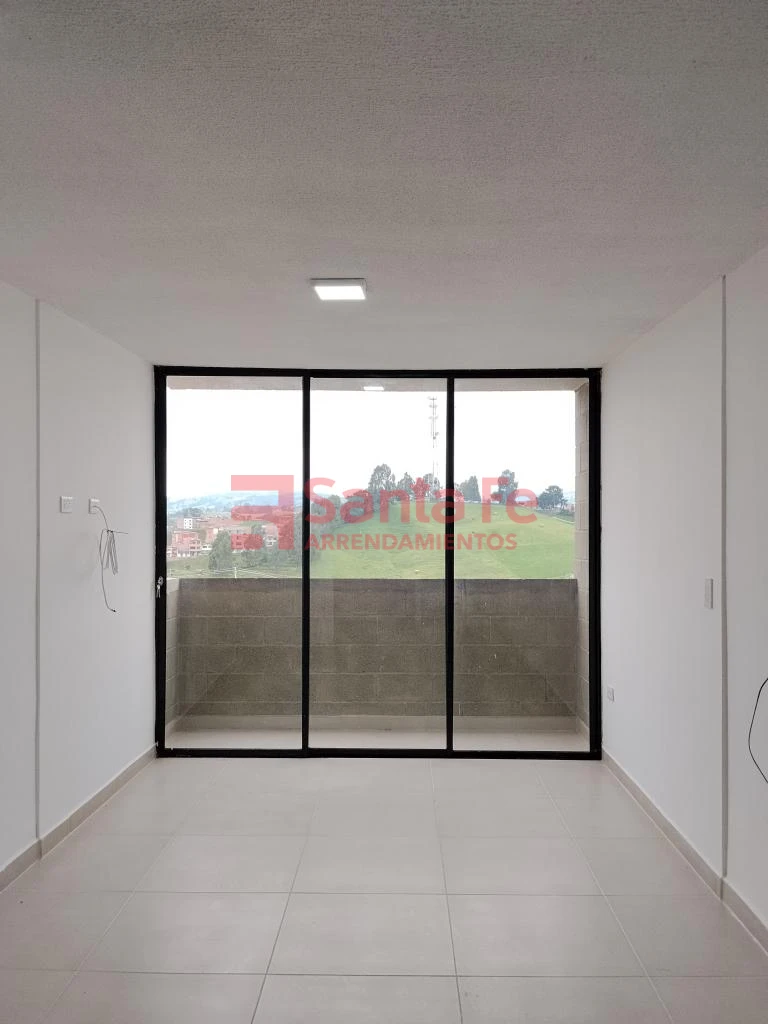 Apartamento en San Pedro, San Pedro De Los Milagros