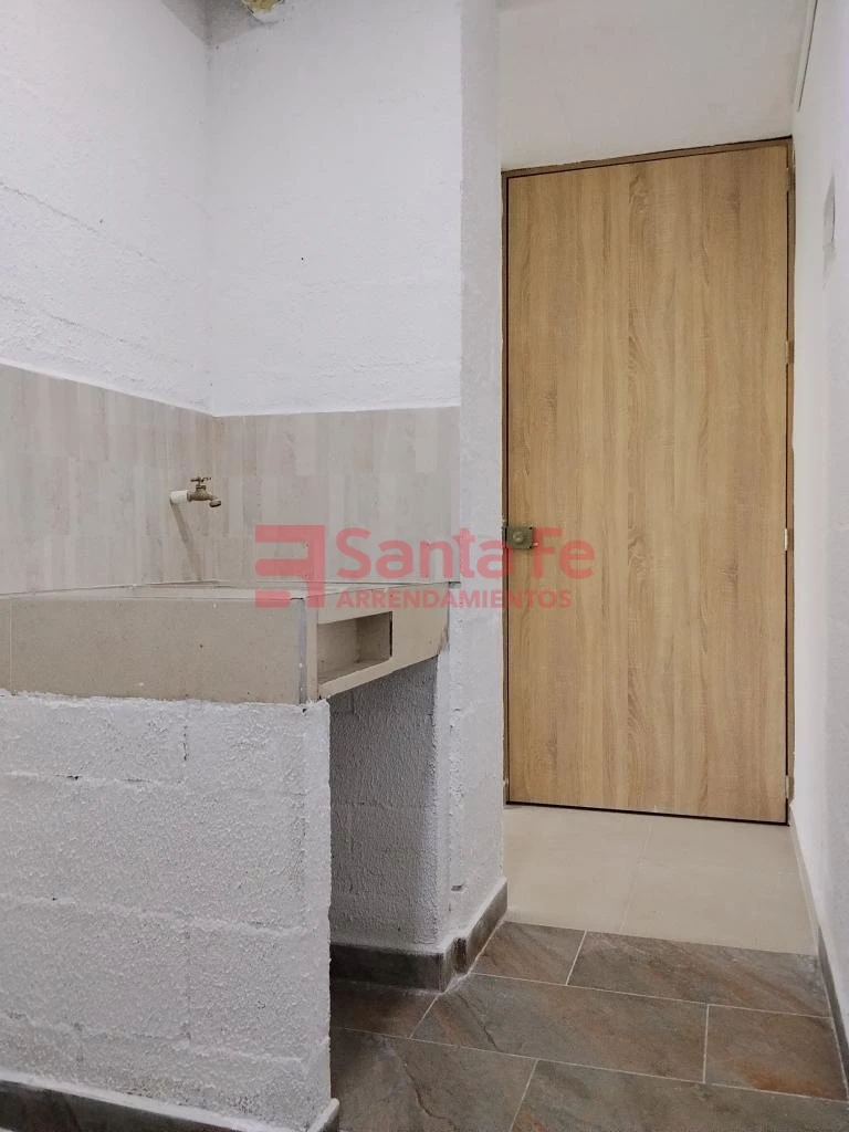 Apartamento en San Pedro, San Pedro De Los Milagros