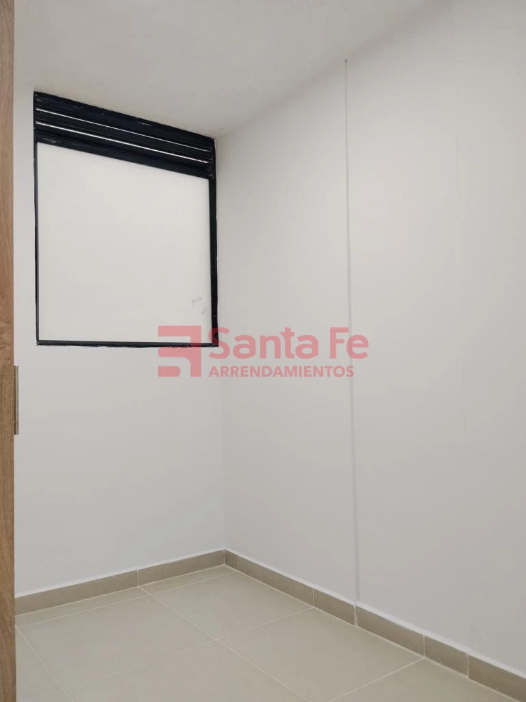 Apartamento en San Pedro, San Pedro De Los Milagros — foto 6
