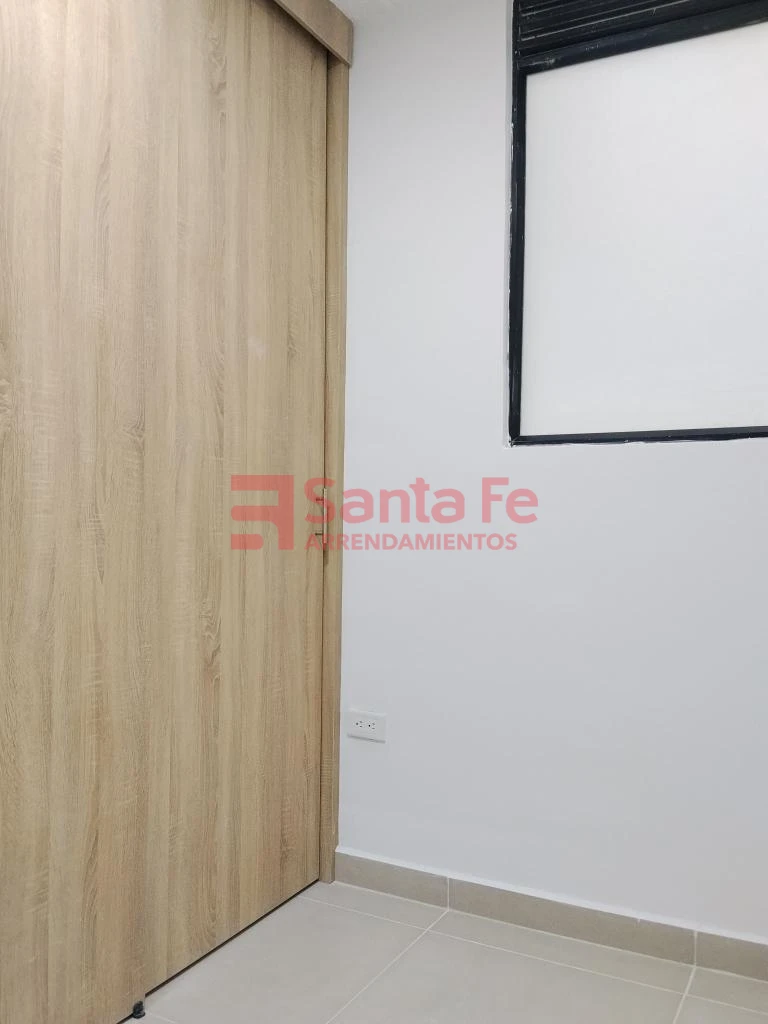 Apartamento en San Pedro, San Pedro De Los Milagros — foto 7