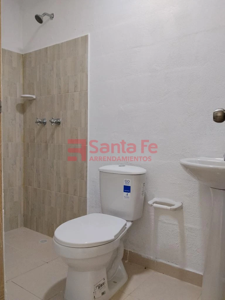 Apartamento en San Pedro, San Pedro De Los Milagros — foto 8