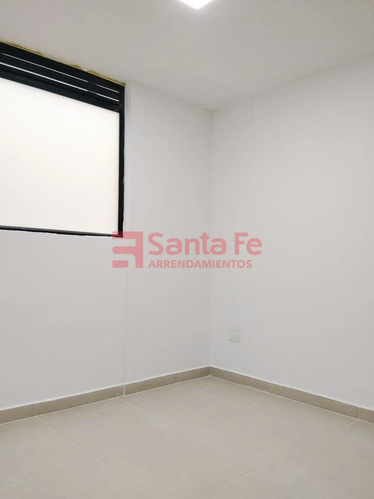 Apartamento en San Pedro, San Pedro De Los Milagros — foto 9