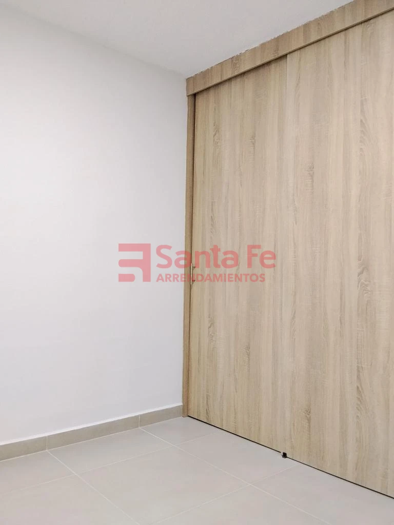 Apartamento en San Pedro, San Pedro De Los Milagros — foto 10
