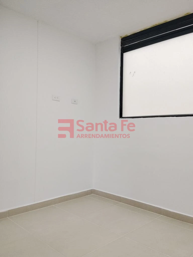 Apartamento en San Pedro, San Pedro De Los Milagros — foto 11
