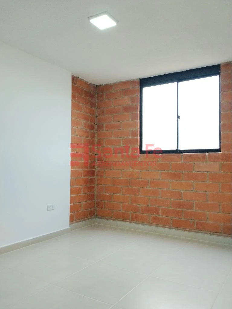 Apartamento en San Pedro, San Pedro De Los Milagros — foto 12