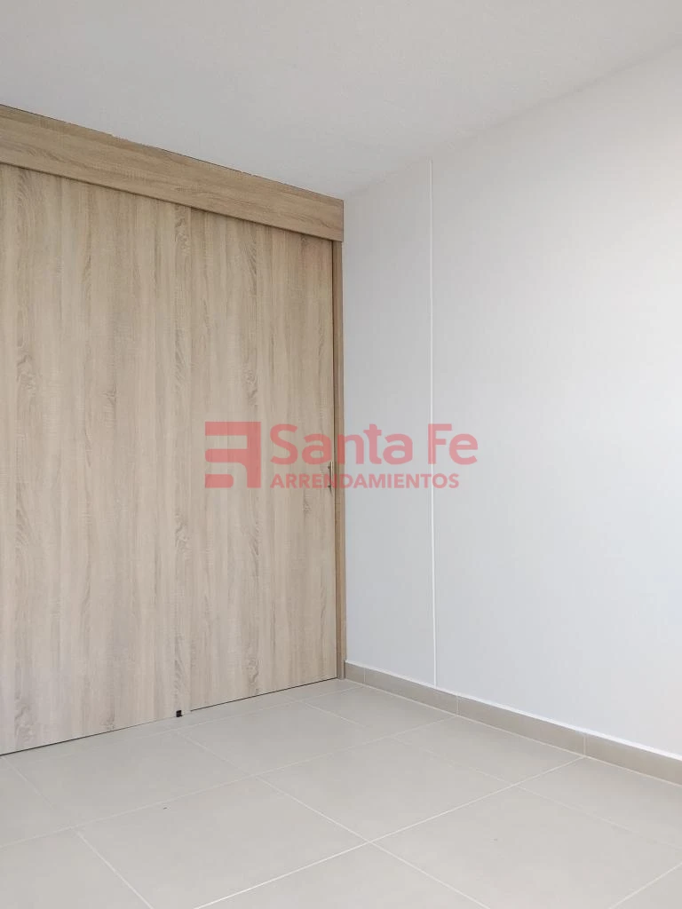 Apartamento en San Pedro, San Pedro De Los Milagros — foto 13