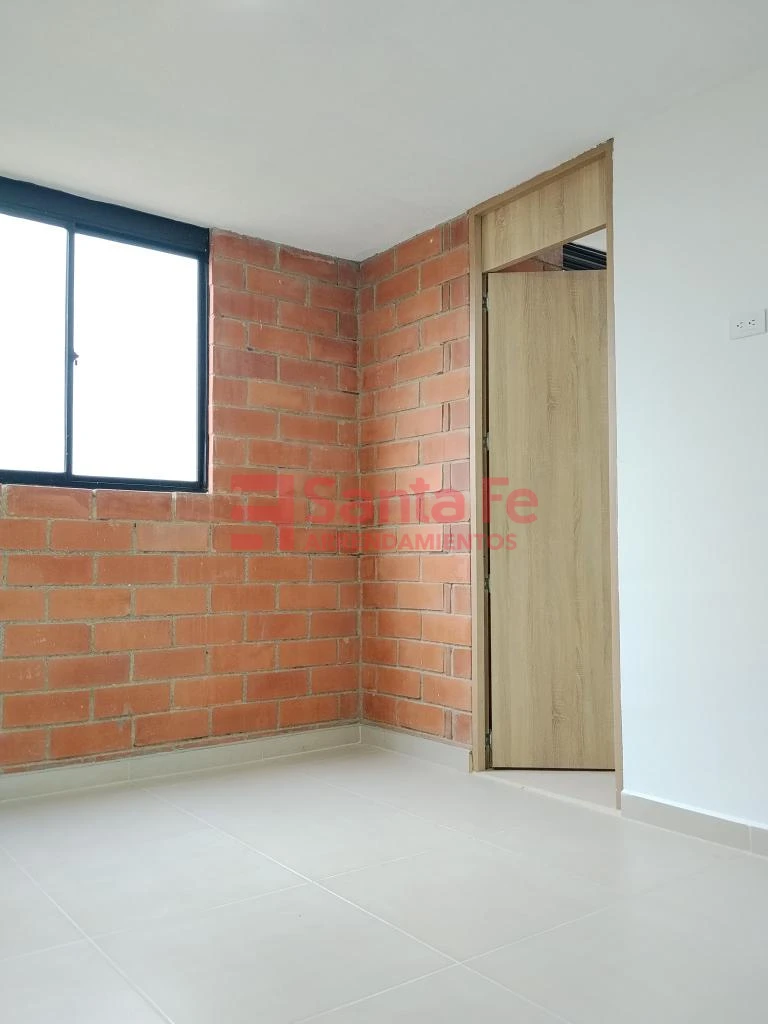 Apartamento en San Pedro, San Pedro De Los Milagros — foto 14
