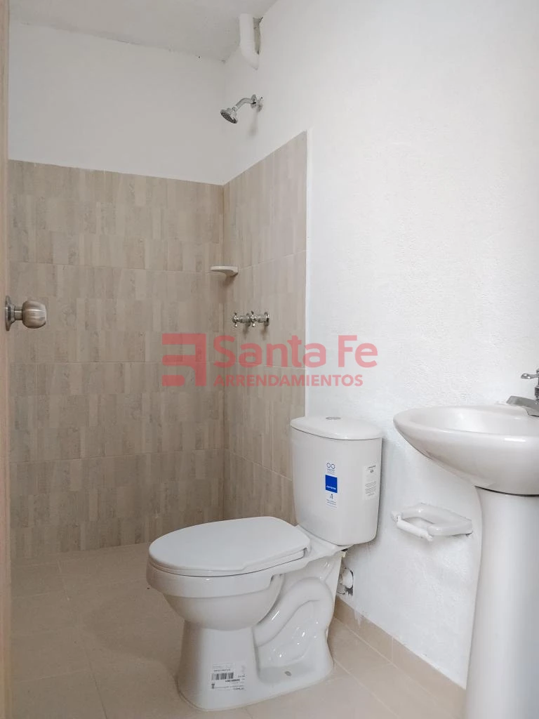 Apartamento en San Pedro, San Pedro De Los Milagros — foto 15