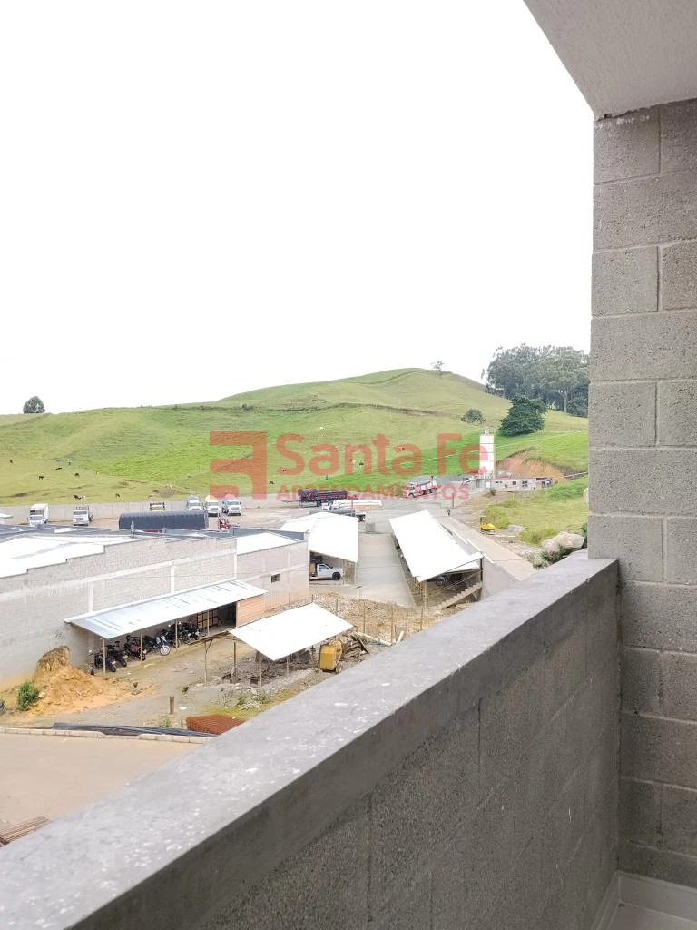 Apartamento en San Pedro, San Pedro De Los Milagros — foto 16
