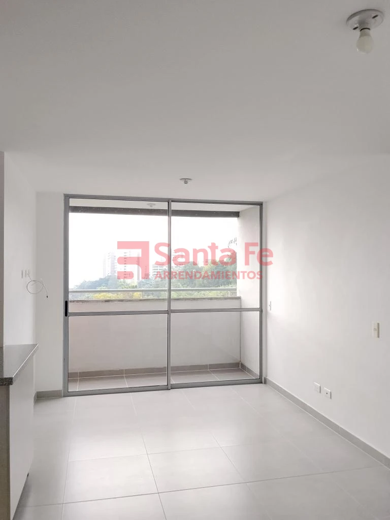 Apartamento en Envigado, Envigado
