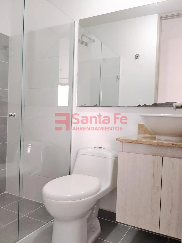 Apartamento en Envigado, Envigado — foto 6