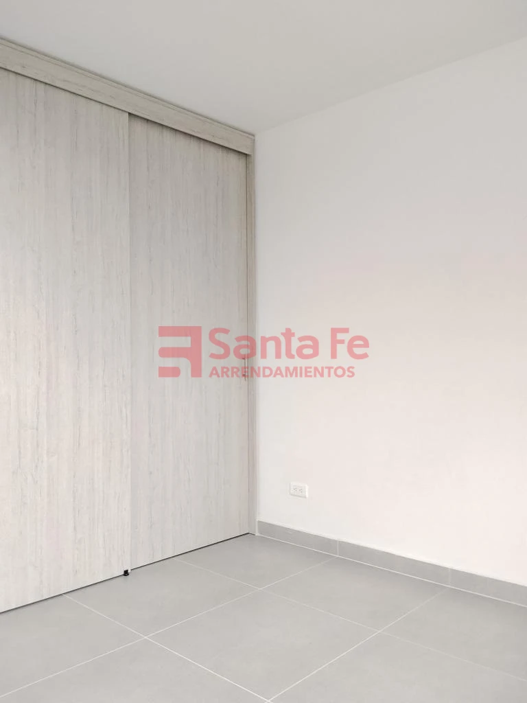Apartamento en Envigado, Envigado — foto 7