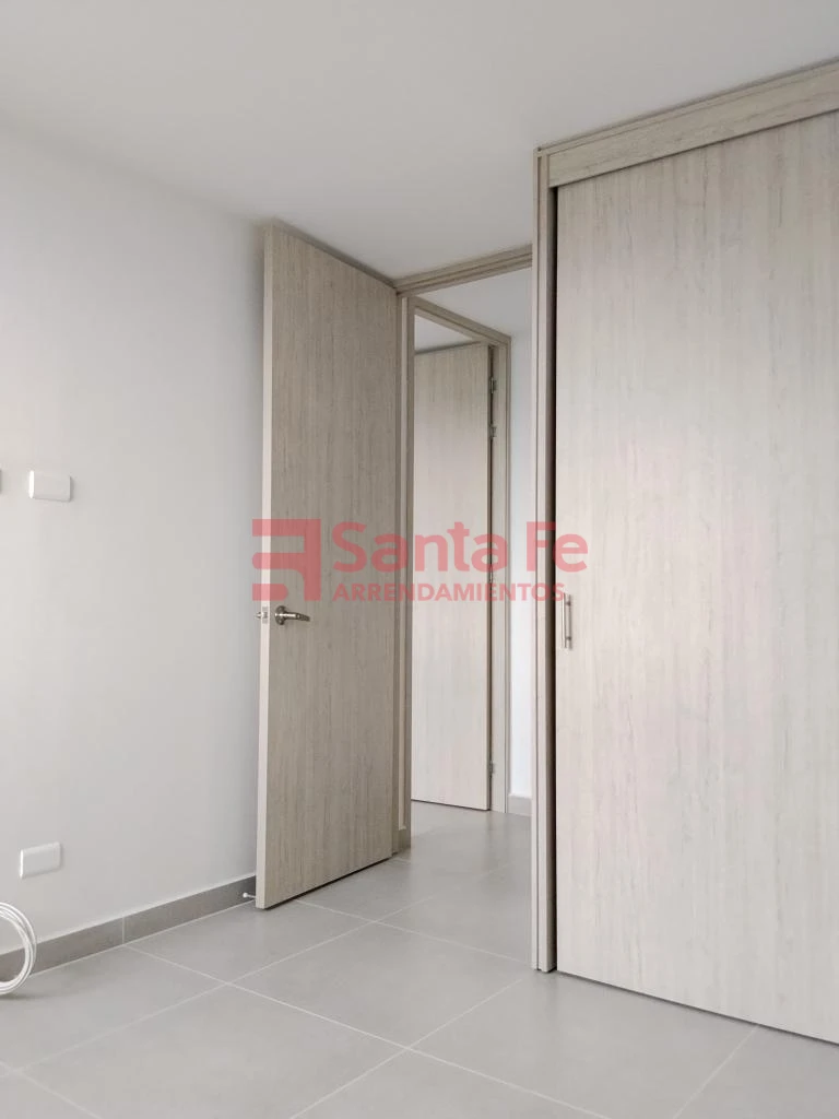 Apartamento en Envigado, Envigado — foto 8
