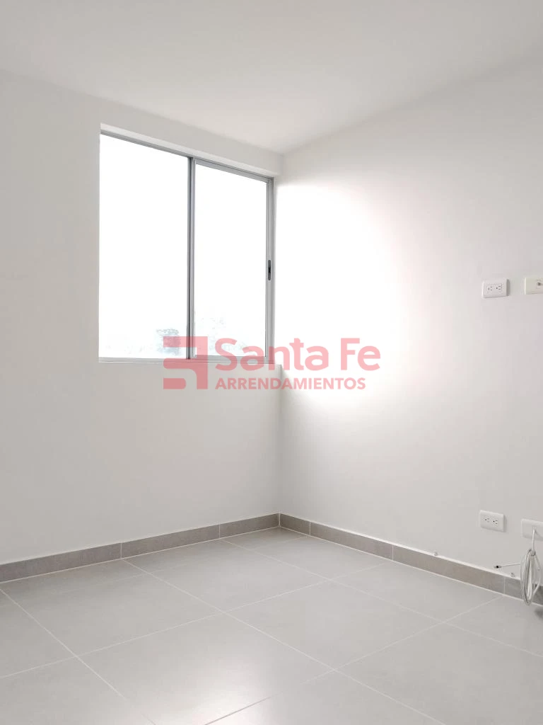 Apartamento en Envigado, Envigado — foto 9