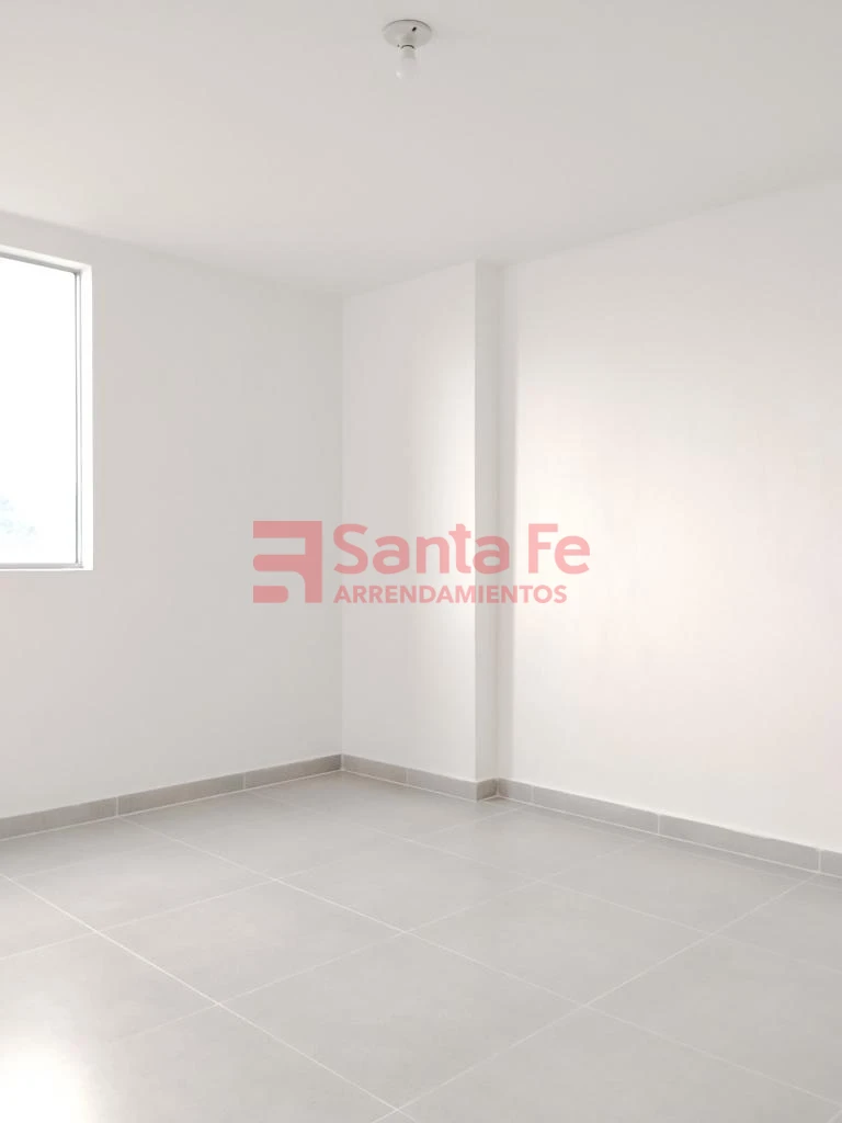 Apartamento en Envigado, Envigado — foto 10