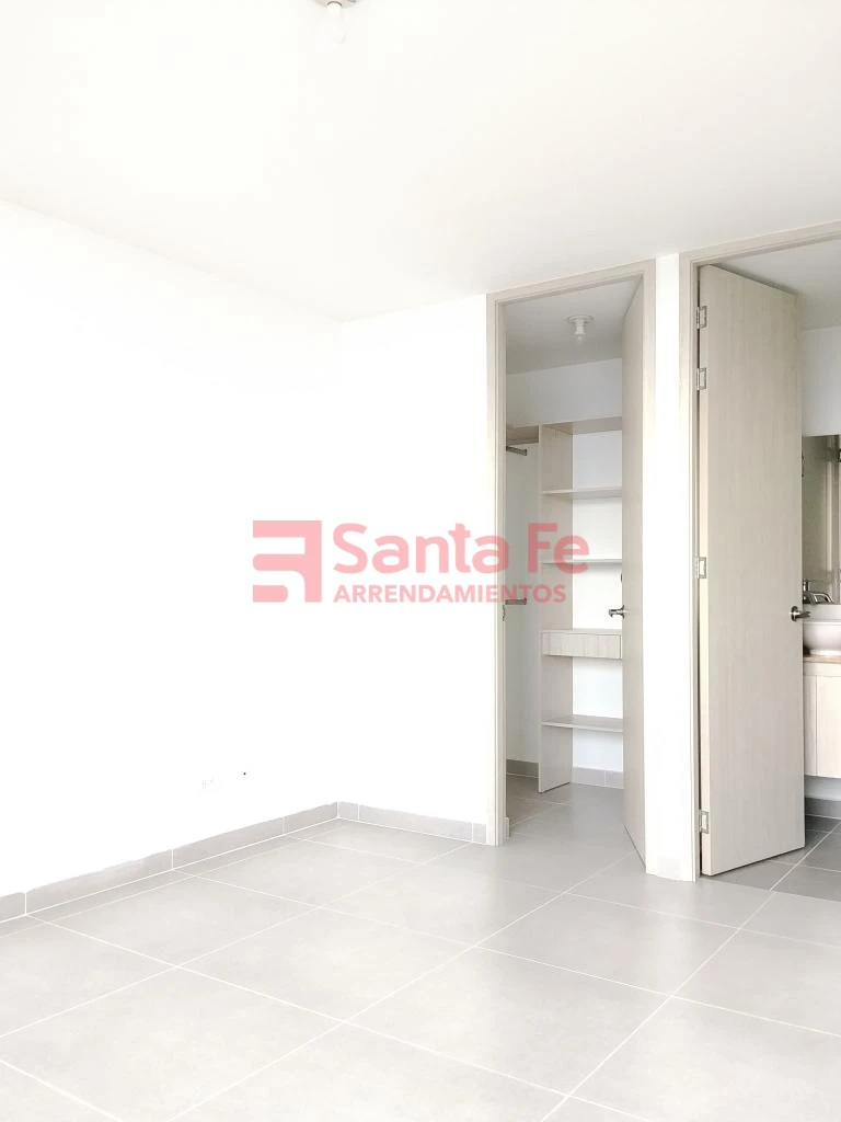 Apartamento en Envigado, Envigado — foto 11