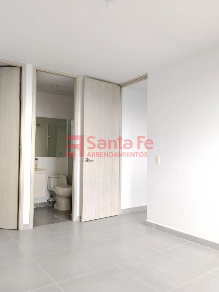 Apartamento en Envigado, Envigado — foto 12