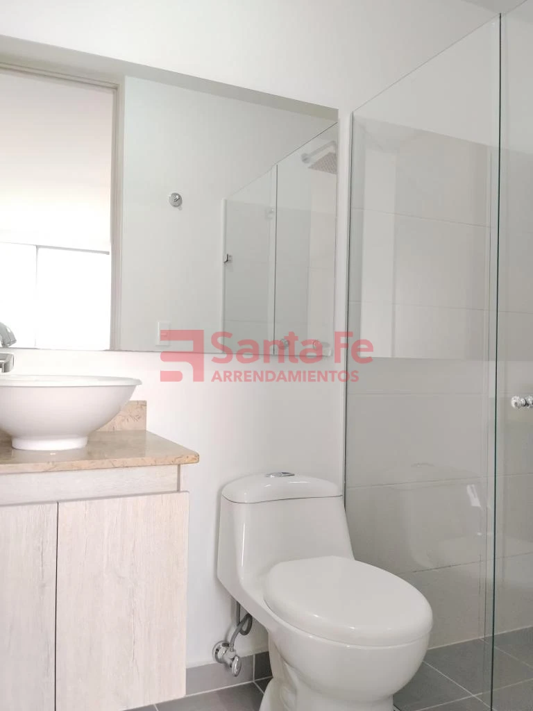 Apartamento en Envigado, Envigado — foto 13