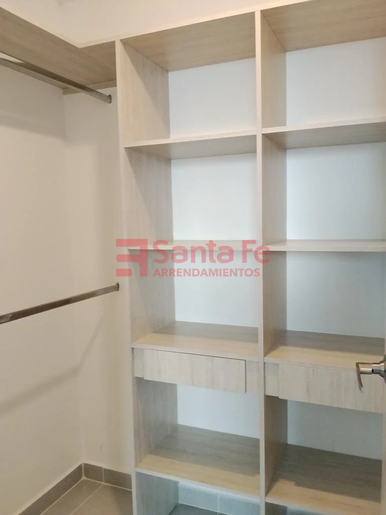 Apartamento en Envigado, Envigado — foto 14