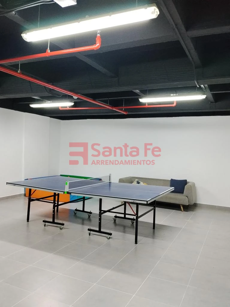Apartamento en Envigado, Envigado — foto 19