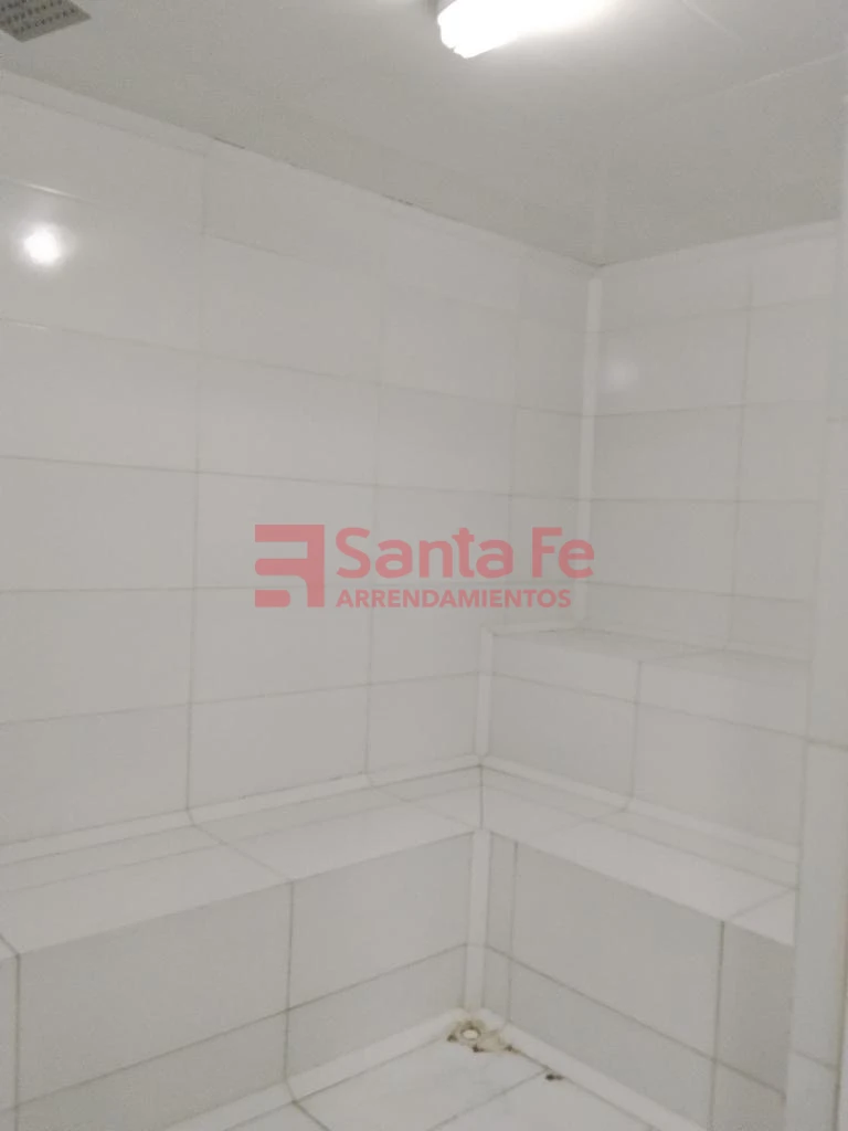Apartamento en Envigado, Envigado — foto 20