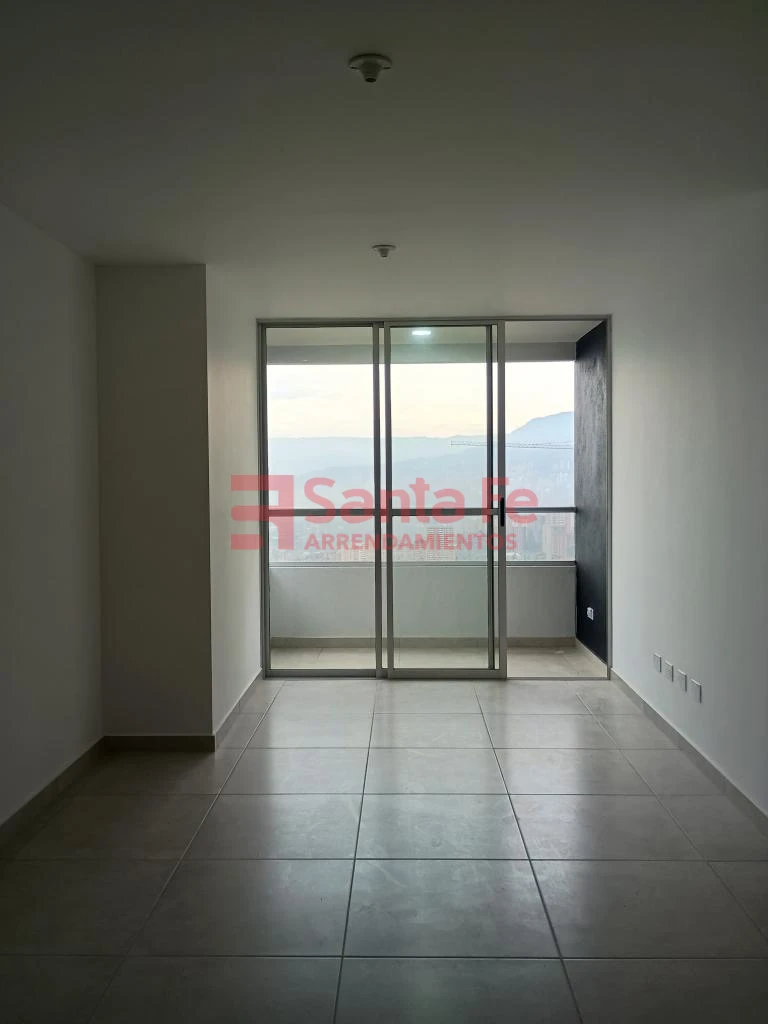 Apartamento en Sabaneta, Sabaneta