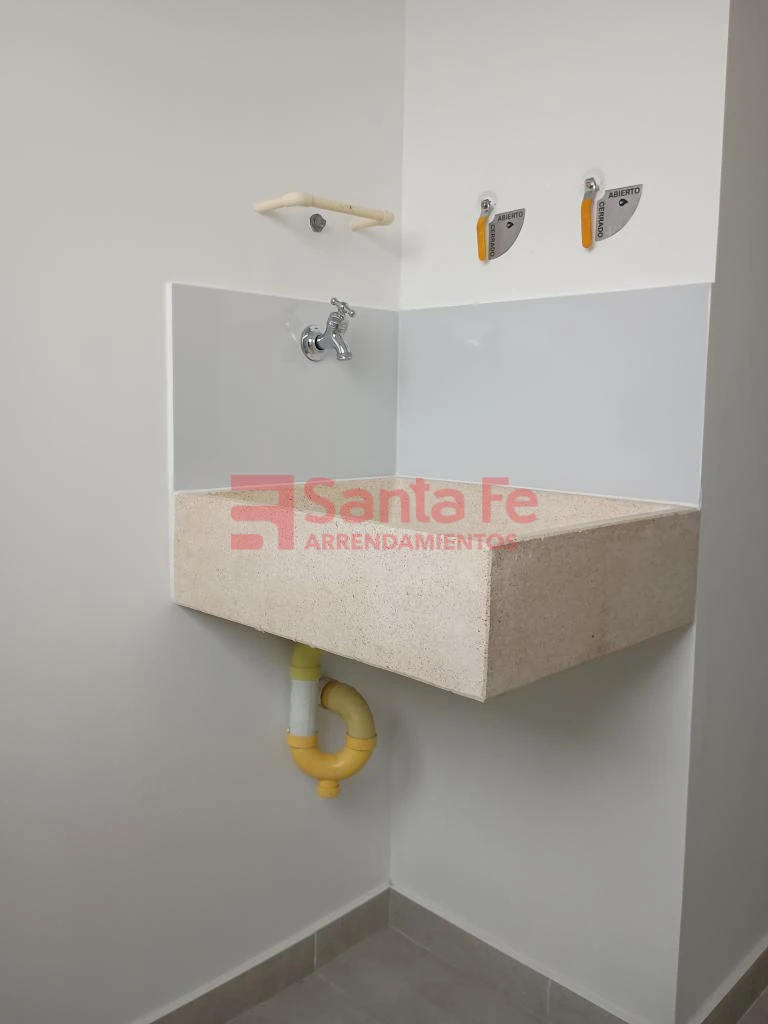 Apartamento en Sabaneta, Sabaneta — foto 6
