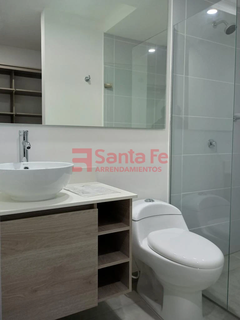 Apartamento en Sabaneta, Sabaneta — foto 7
