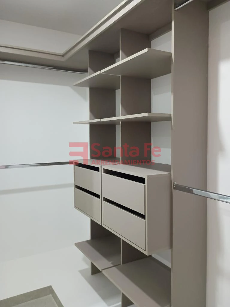 Apartamento en Sabaneta, Sabaneta — foto 8