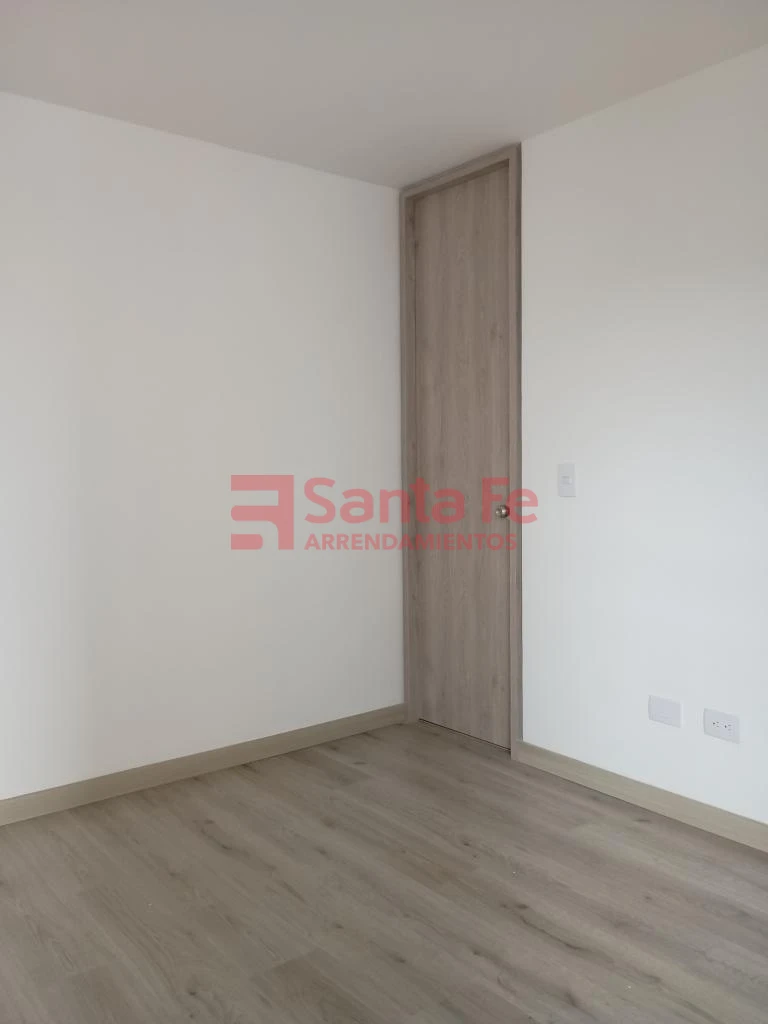 Apartamento en Sabaneta, Sabaneta — foto 12