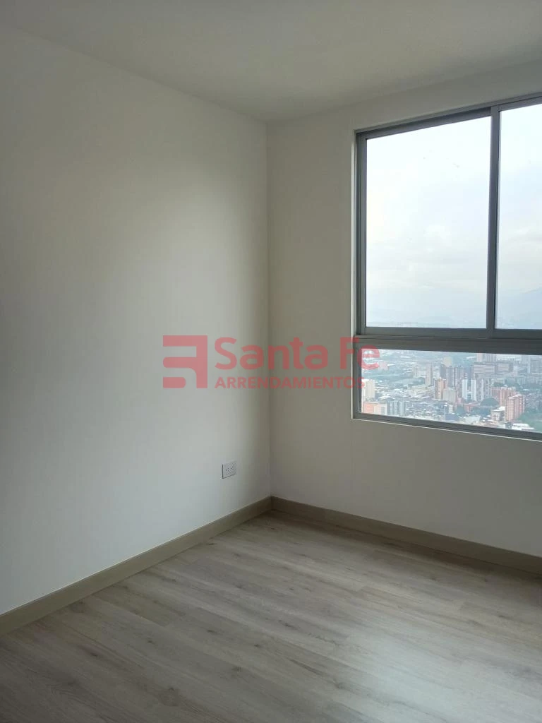 Apartamento en Sabaneta, Sabaneta — foto 13