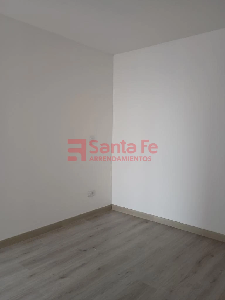 Apartamento en Sabaneta, Sabaneta — foto 15