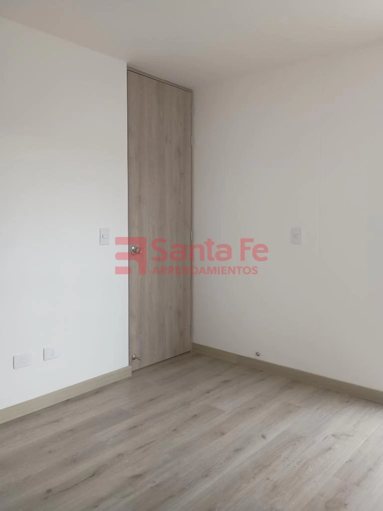 Apartamento en Sabaneta, Sabaneta — foto 16