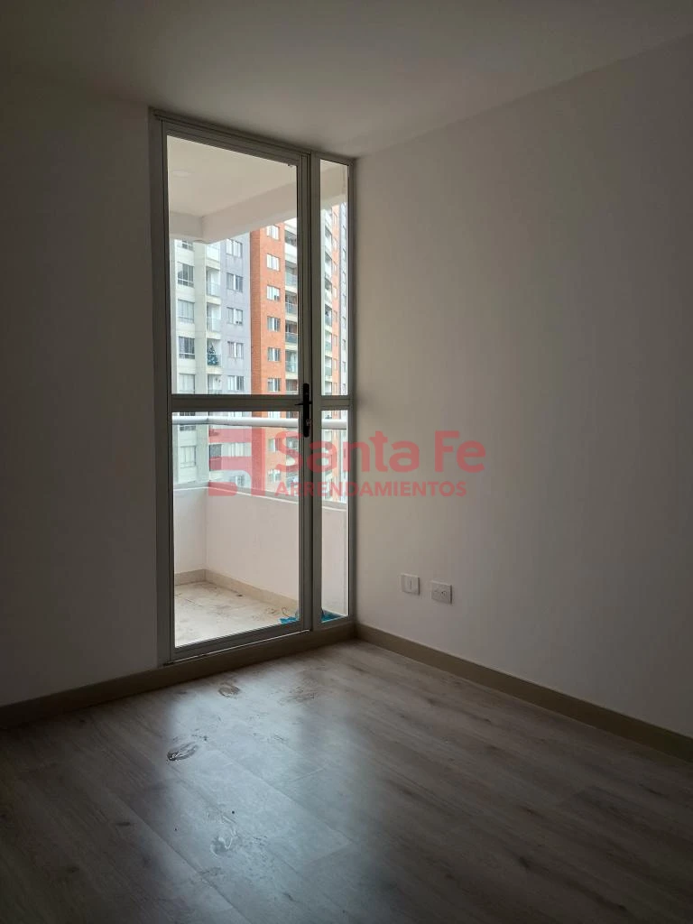 Apartamento en Sabaneta, Sabaneta — foto 17