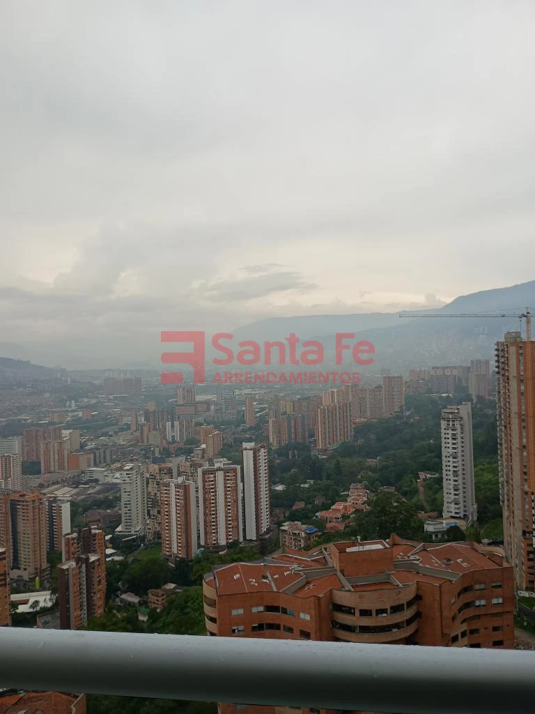 Apartamento en Sabaneta, Sabaneta — foto 20
