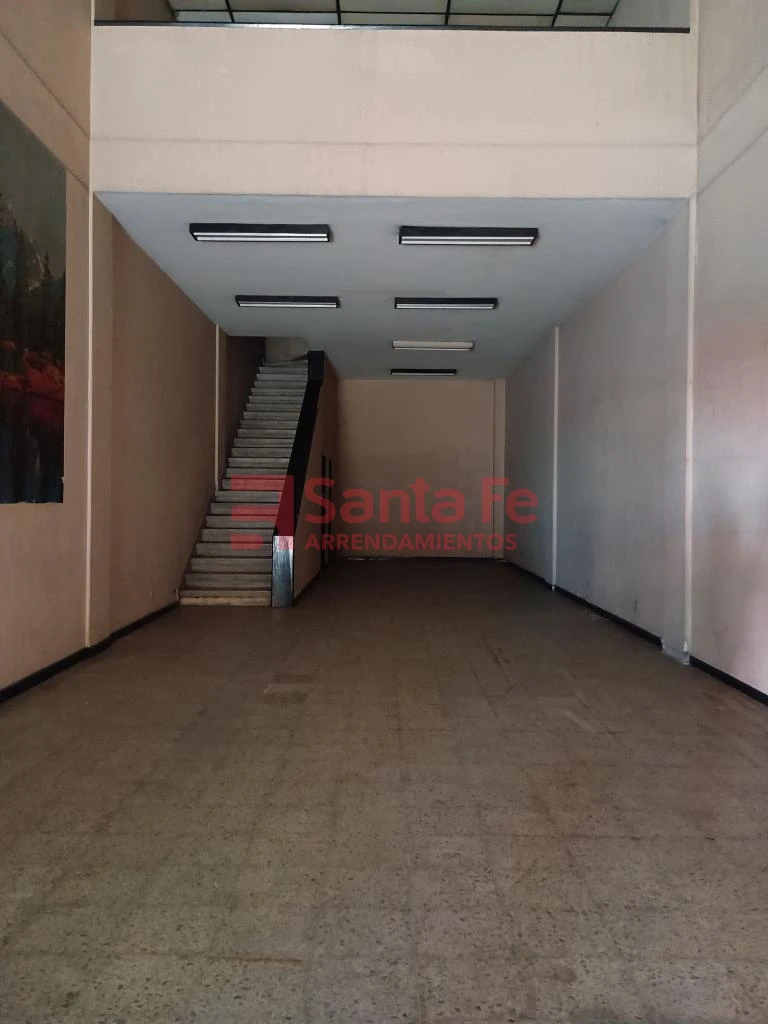 Local en Cerca exito de Colombia, Medellín — foto 10