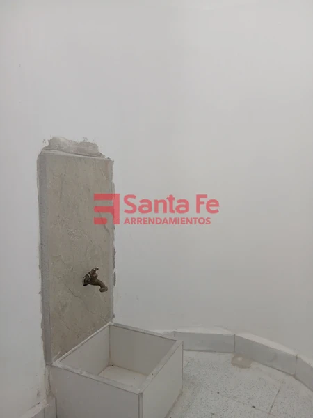 Local en Laureles, Medellín — foto 6